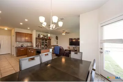 2511 Pintail Loop, Copperas Cove, TX 76522 - Photo 10