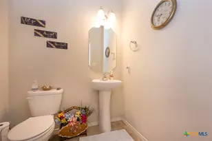 2511 Pintail Loop, Copperas Cove, TX 76522 - Photo 22