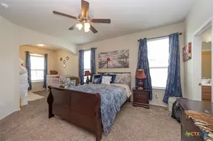 2511 Pintail Loop, Copperas Cove, TX 76522 - Photo 14