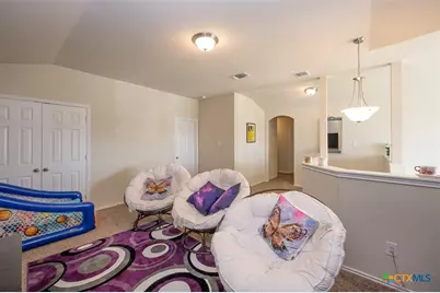 2511 Pintail Loop, Copperas Cove, TX 76522 - Photo 12
