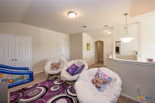2511 Pintail Loop, Copperas Cove, TX 76522 - Photo 12