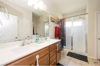 2511 Pintail Loop, Copperas Cove, TX 76522 - Photo 16