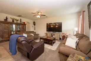 2511 Pintail Loop, Copperas Cove, TX 76522 - Photo 6