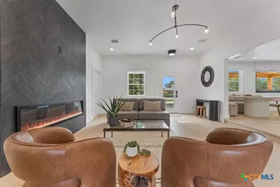 706 Kenilworth Boulevard, San Antonio, TX 78209 - Photo 20