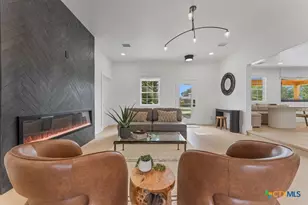 706 Kenilworth Blvd, San Antonio, TX 78209 - Photo 20