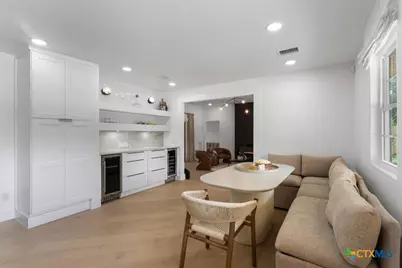 706 Kenilworth Boulevard, San Antonio, TX 78209 - Photo 22