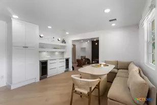 706 Kenilworth Blvd, San Antonio, TX 78209 - Photo 22