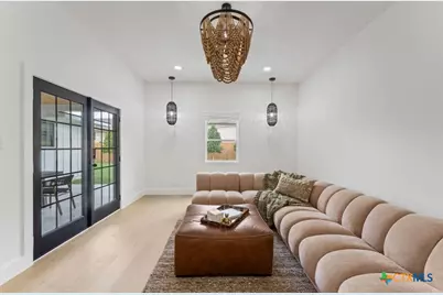 706 Kenilworth Boulevard, San Antonio, TX 78209 - Photo 18