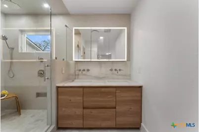 706 Kenilworth Boulevard, San Antonio, TX 78209 - Photo 36