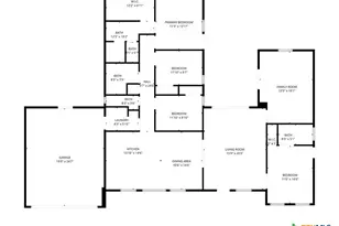 706 Kenilworth Blvd, San Antonio, TX 78209 - Photo 40