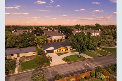 706 Kenilworth Boulevard, San Antonio, TX 78209 - Photo 38
