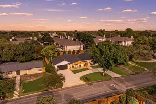 706 Kenilworth Blvd, San Antonio, TX 78209 - Photo 38