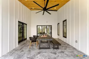 706 Kenilworth Blvd, San Antonio, TX 78209 - Photo 10