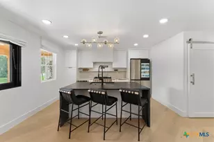 706 Kenilworth Blvd, San Antonio, TX 78209 - Photo 4