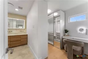 706 Kenilworth Blvd, San Antonio, TX 78209 - Photo 46