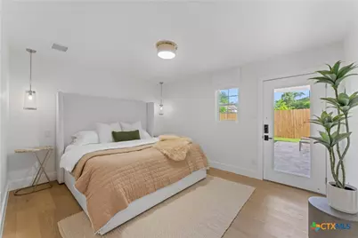 706 Kenilworth Boulevard, San Antonio, TX 78209 - Photo 42