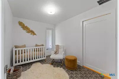 706 Kenilworth Boulevard, San Antonio, TX 78209 - Photo 30