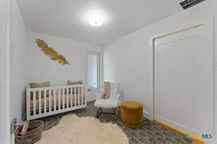 706 Kenilworth Blvd, San Antonio, TX 78209 - Photo 30
