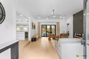 706 Kenilworth Blvd, San Antonio, TX 78209 - Photo 8