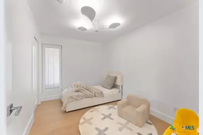 706 Kenilworth Boulevard, San Antonio, TX 78209 - Photo 28