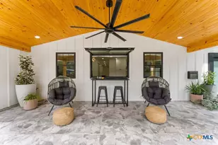 706 Kenilworth Blvd, San Antonio, TX 78209 - Photo 6