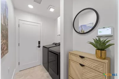 706 Kenilworth Boulevard, San Antonio, TX 78209 - Photo 26