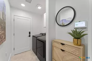 706 Kenilworth Blvd, San Antonio, TX 78209 - Photo 26