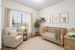 1257 Aurora Grv Bnd, Temple, TX 76502 - Photo 26