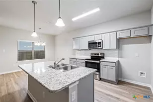 1257 Aurora Grv Bnd, Temple, TX 76502 - Photo 12