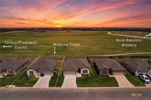 1257 Aurora Grv Bnd, Temple, TX 76502 - Photo 4