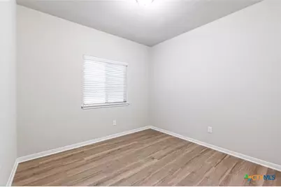 1257 Aurora Grove Bend, Temple, TX 76502 - Photo 28
