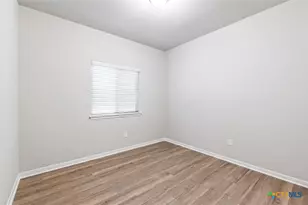 1257 Aurora Grv Bnd, Temple, TX 76502 - Photo 28