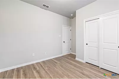 1257 Aurora Grove Bend, Temple, TX 76502 - Photo 30