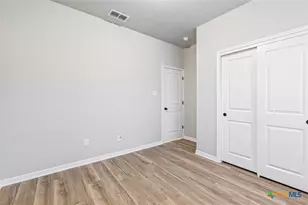 1257 Aurora Grv Bnd, Temple, TX 76502 - Photo 30