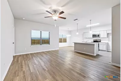 1257 Aurora Grove Bend, Temple, TX 76502 - Photo 8