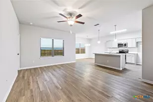 1257 Aurora Grv Bnd, Temple, TX 76502 - Photo 8
