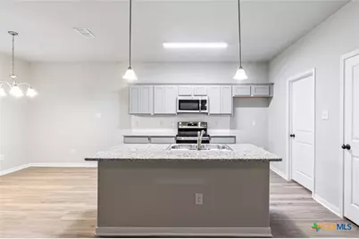 1257 Aurora Grove Bend, Temple, TX 76502 - Photo 14