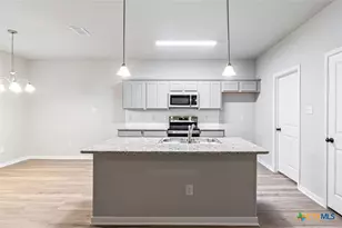 1257 Aurora Grv Bnd, Temple, TX 76502 - Photo 14