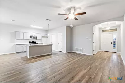1257 Aurora Grove Bend, Temple, TX 76502 - Photo 10