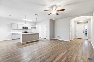 1257 Aurora Grv Bnd, Temple, TX 76502 - Photo 10
