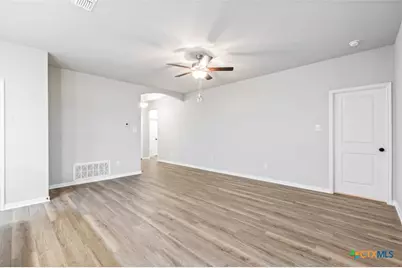 1257 Aurora Grove Bend, Temple, TX 76502 - Photo 6