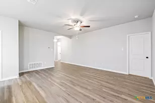 1257 Aurora Grv Bnd, Temple, TX 76502 - Photo 6