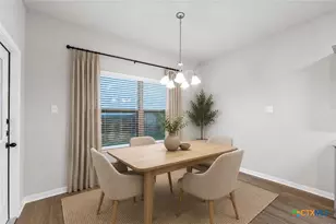 1257 Aurora Grv Bnd, Temple, TX 76502 - Photo 18