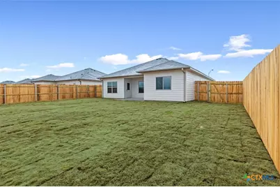 1257 Aurora Grove Bend, Temple, TX 76502 - Photo 32
