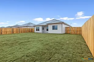 1257 Aurora Grv Bnd, Temple, TX 76502 - Photo 32