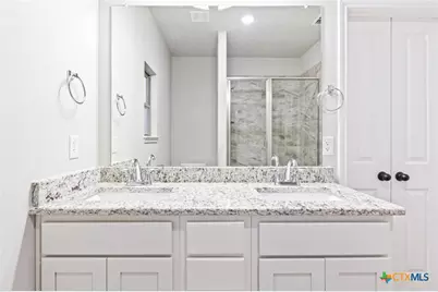 1257 Aurora Grove Bend, Temple, TX 76502 - Photo 24
