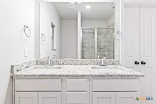 1257 Aurora Grv Bnd, Temple, TX 76502 - Photo 24