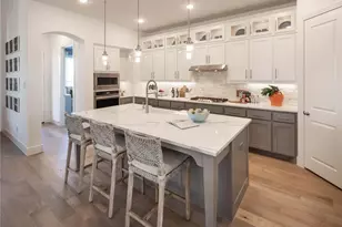 12329 Horowitz, San Antonio, TX 78254 - Photo 6