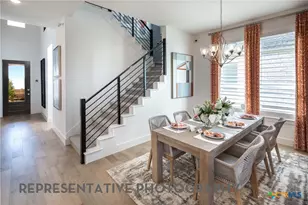 12329 Horowitz, San Antonio, TX 78254 - Photo 18