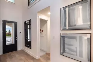 12329 Horowitz, San Antonio, TX 78254 - Photo 24